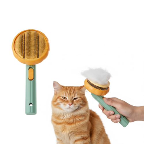 FallBack Text for a file