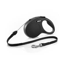 Walkaroo™ – The Smart Retractable Leash for Dogs on the Move