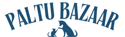 Paltu Bazaar